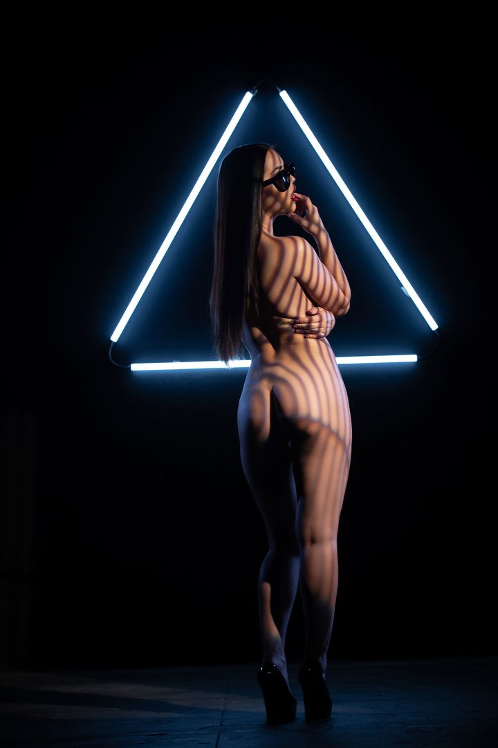 TOTM: May 2019