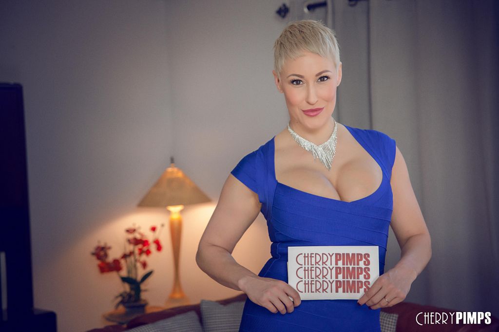 Interview With Karma Rx