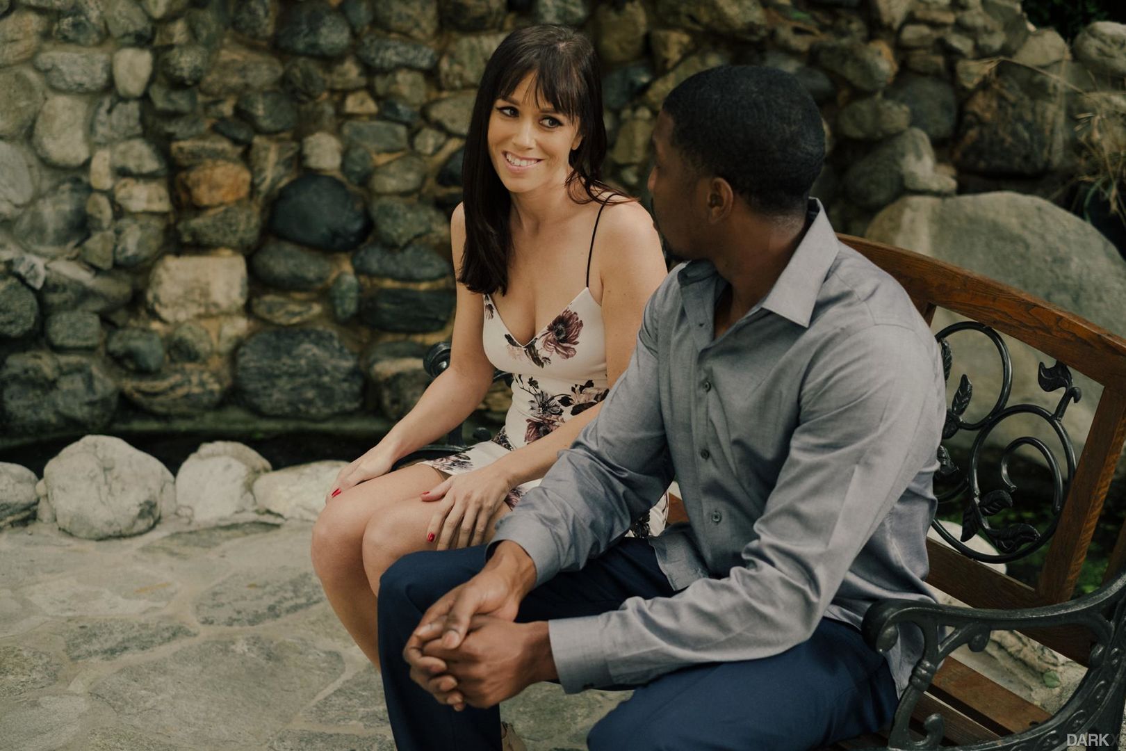 Friend In Need Scene-01