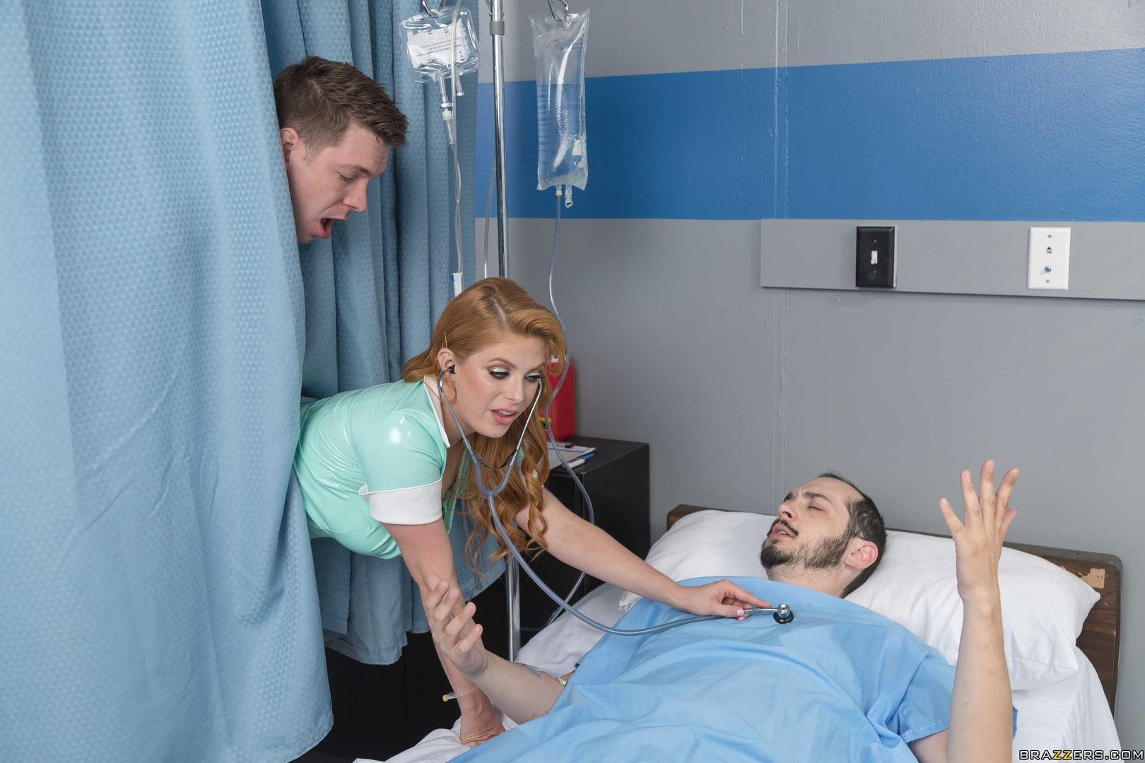 Medical Sexthics