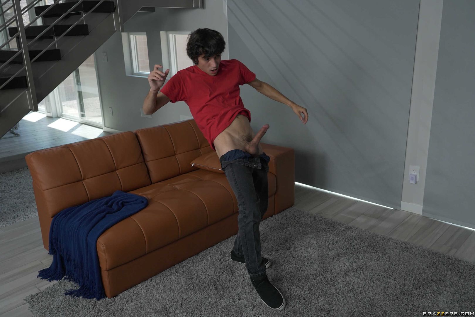Happy Masturbation Month!