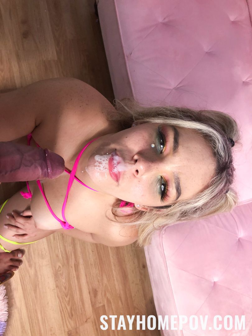 Bounce