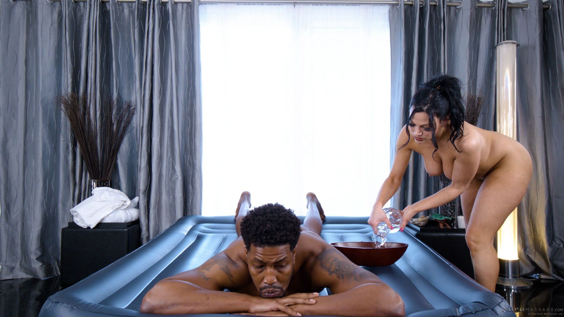 Journalistic Integrity
