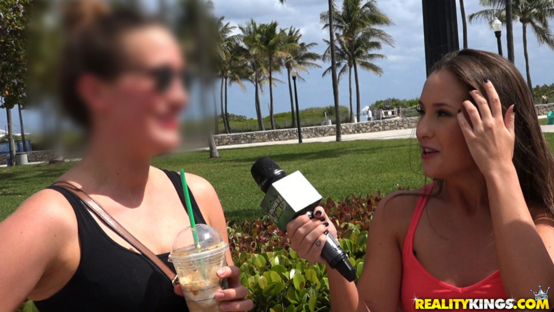 Do It For Dollars