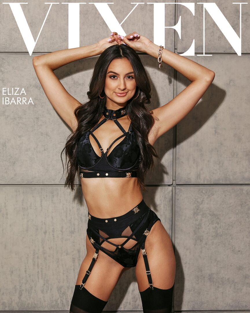 Sex Sells 2