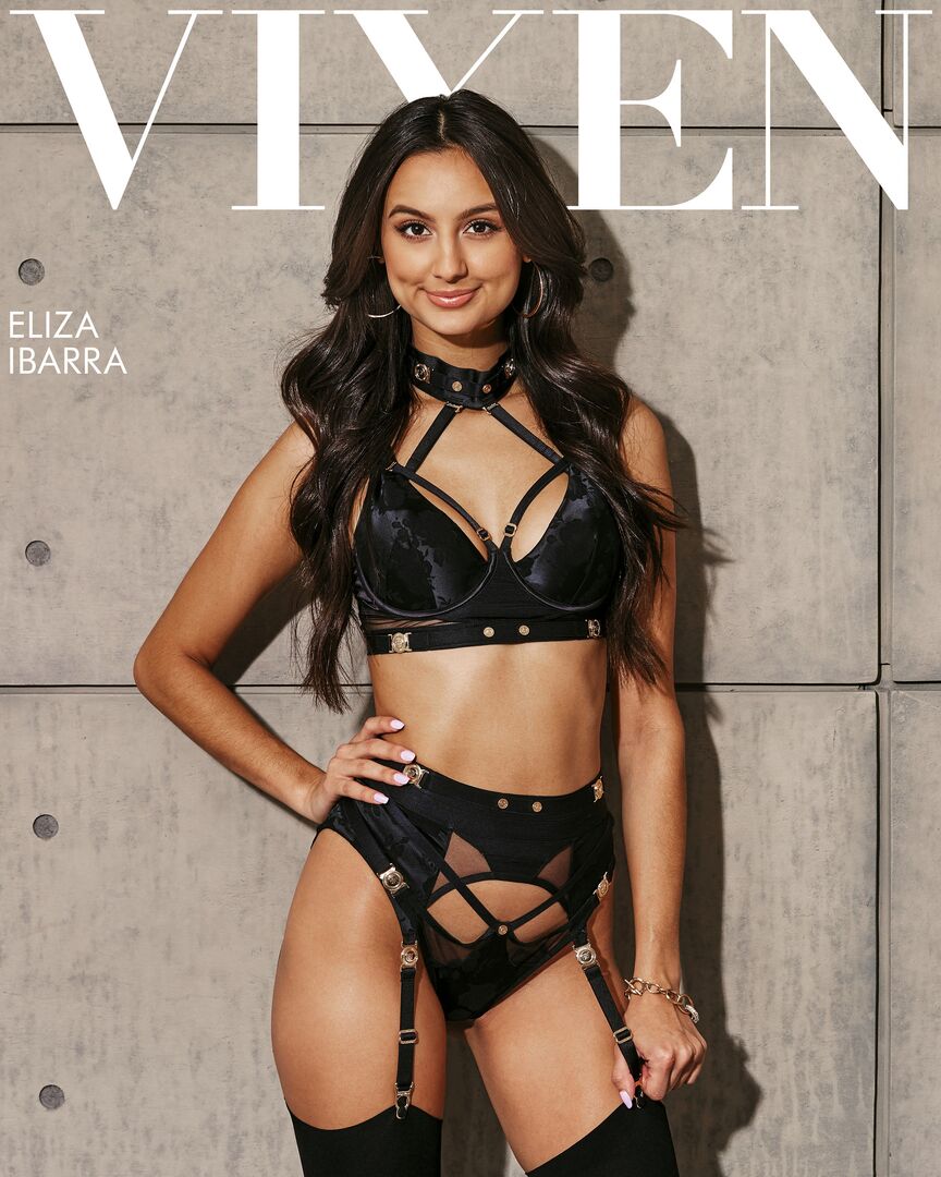 Sex Sells 2