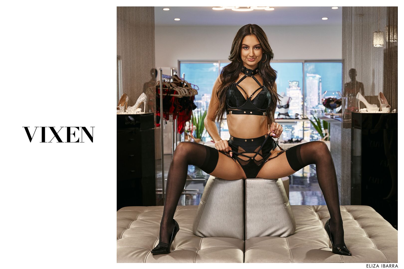 Sex Sells 2