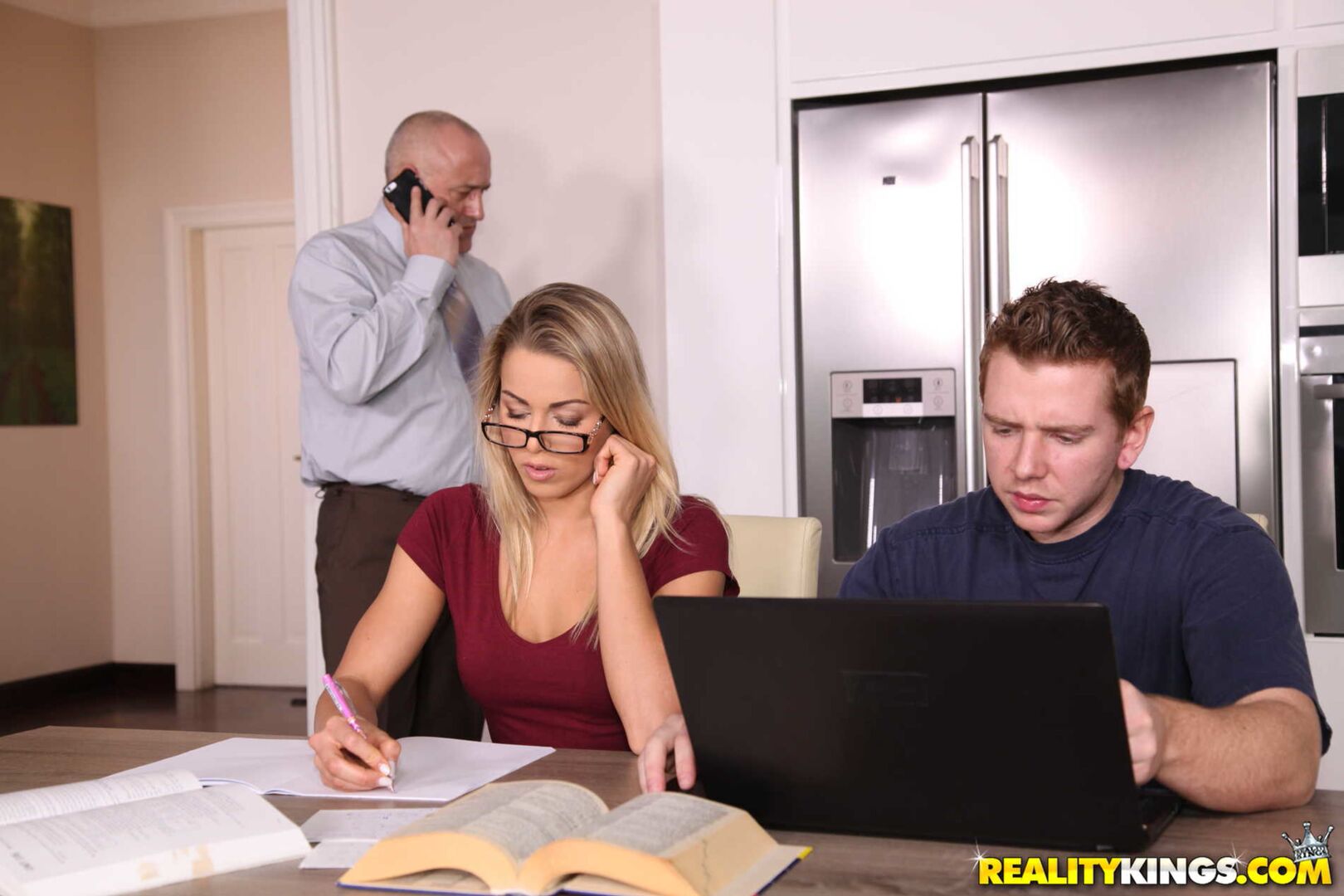 studyfuck