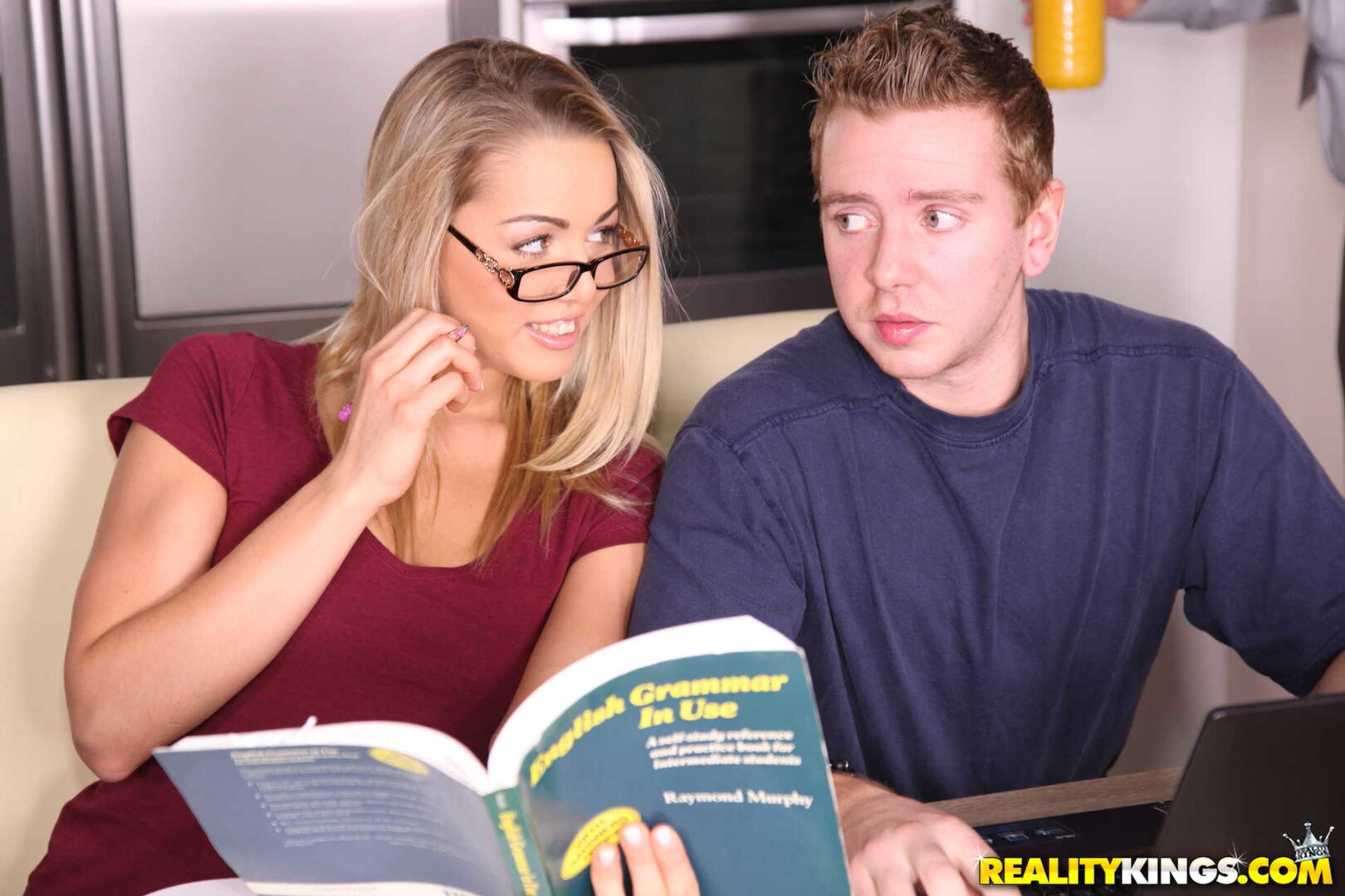 studyfuck