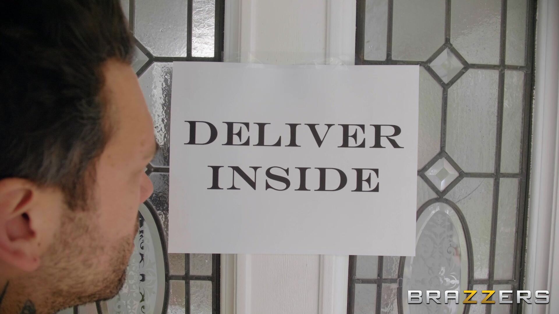Atypical Delivery