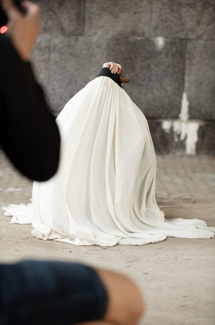 Ballerina