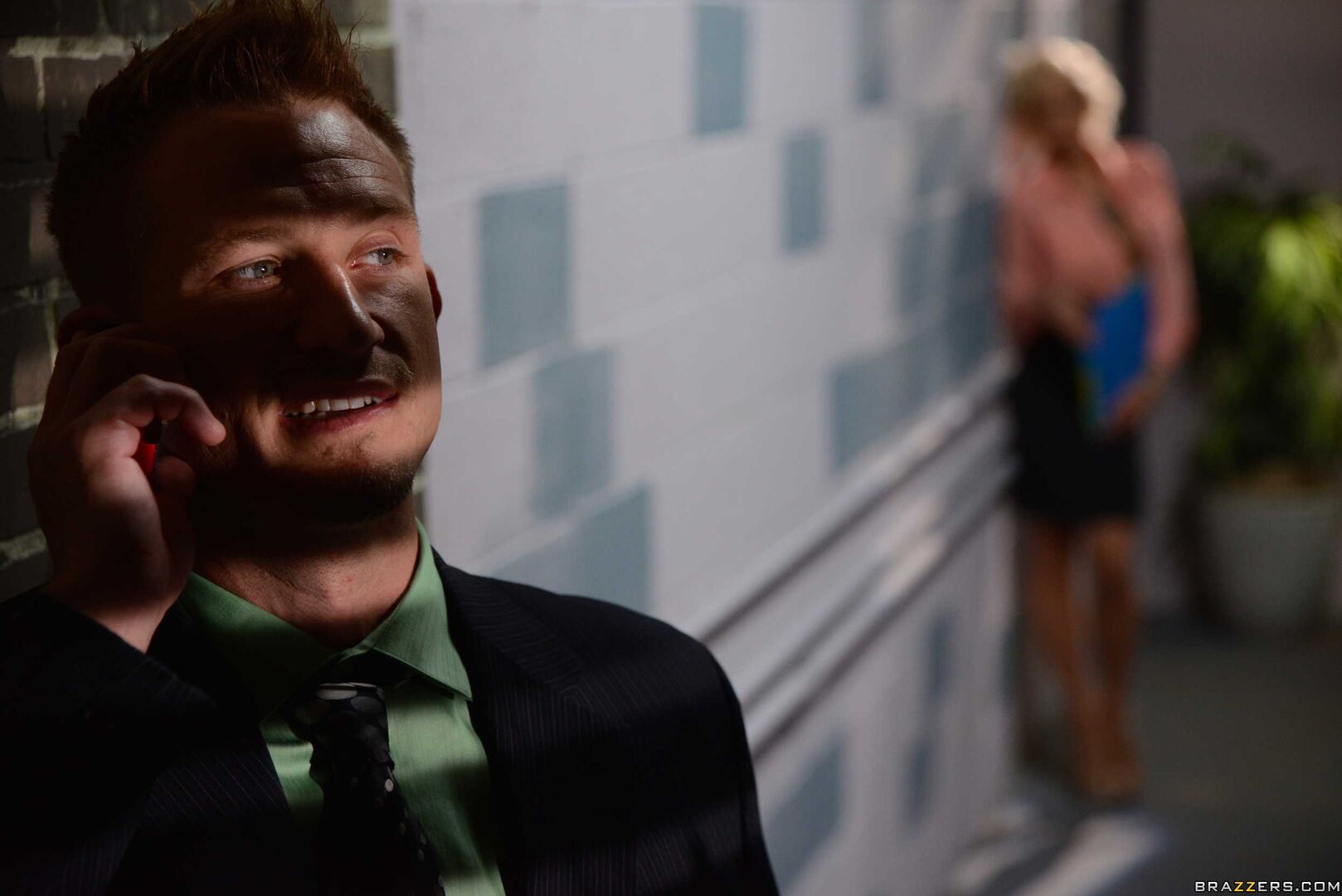 Obsessive Cum-pulsive Disorder