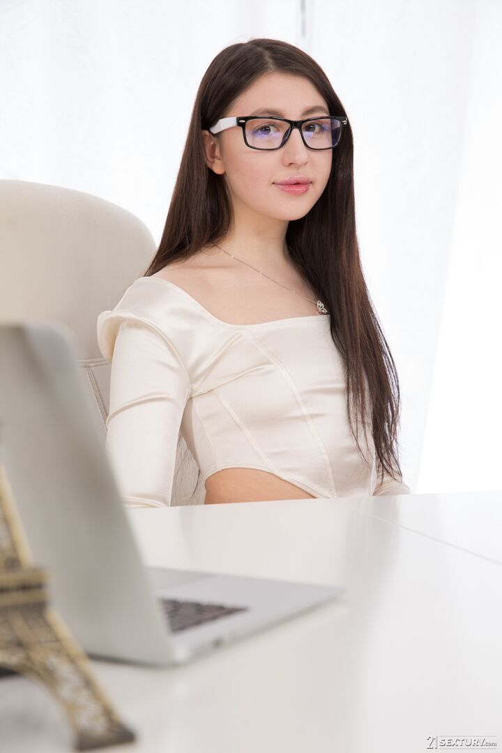 Working for Approval