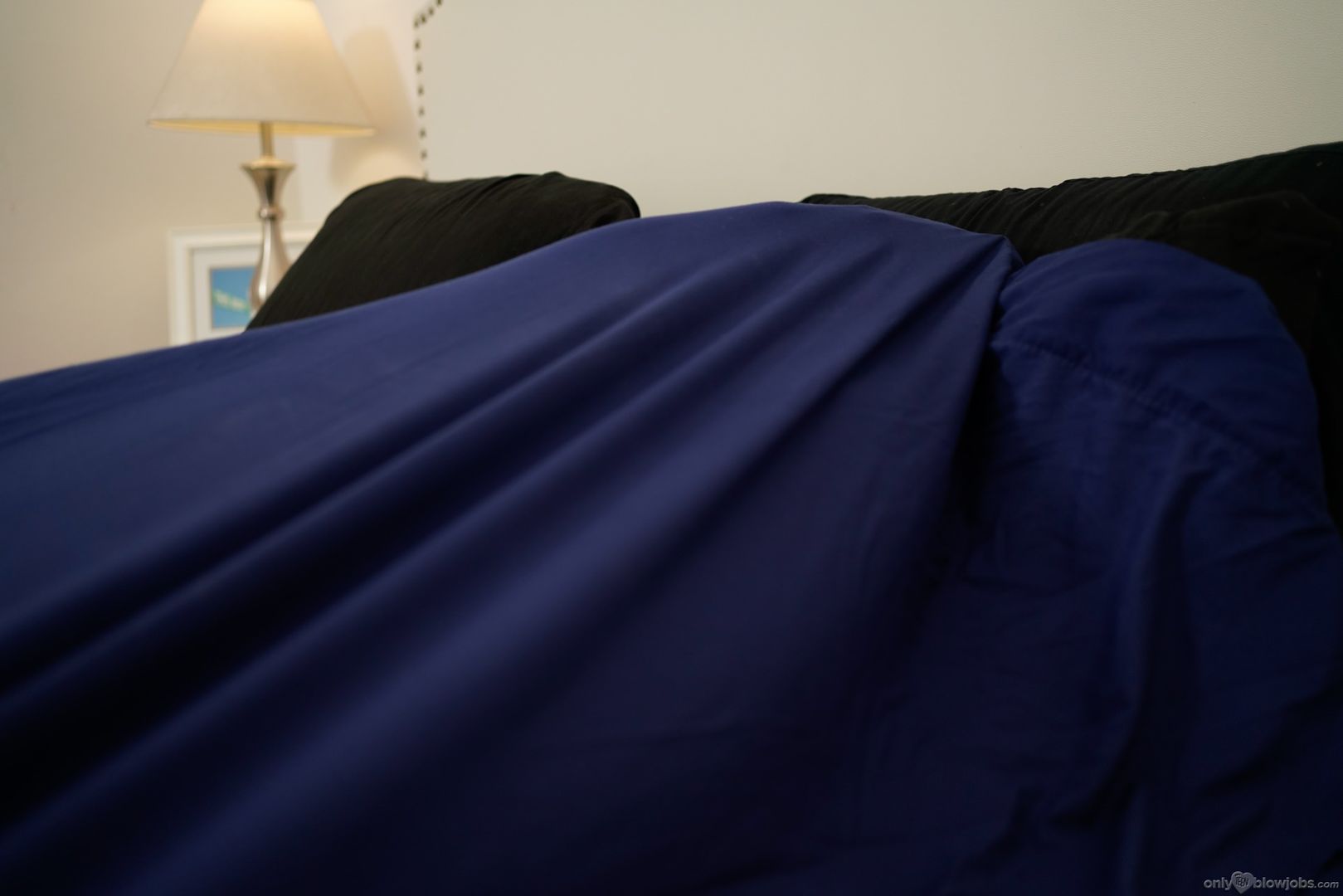 Under Cover