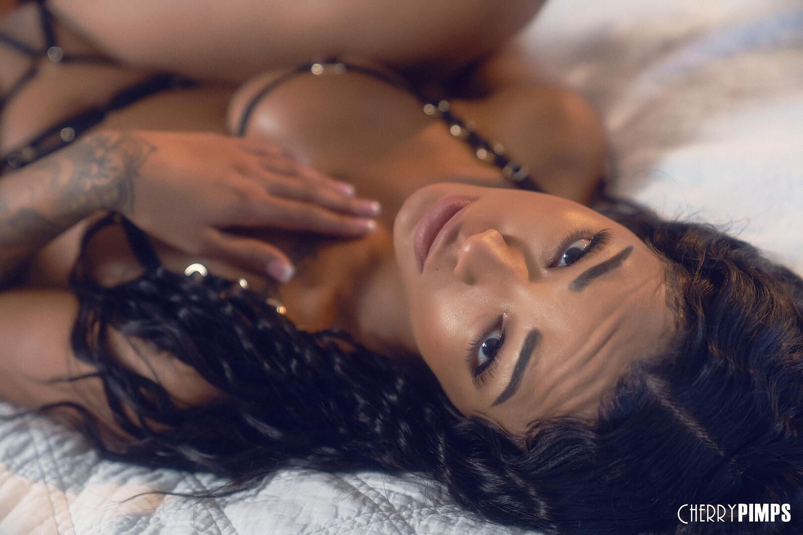 Making Fantasies Come To Life