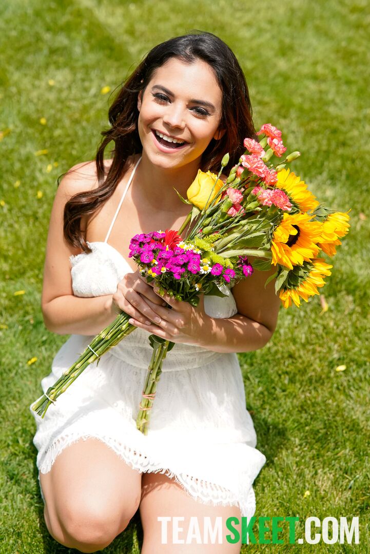 Midsummer's Delight