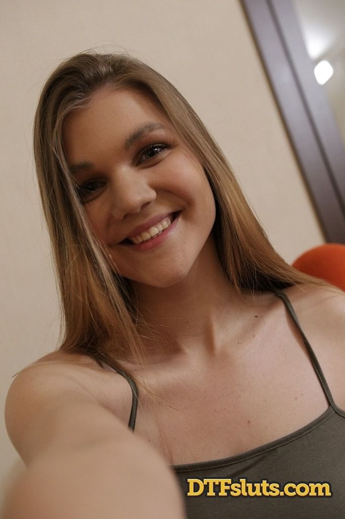 Amanda Clarke and Tina Grey: Fucking Is More Fun With Friends