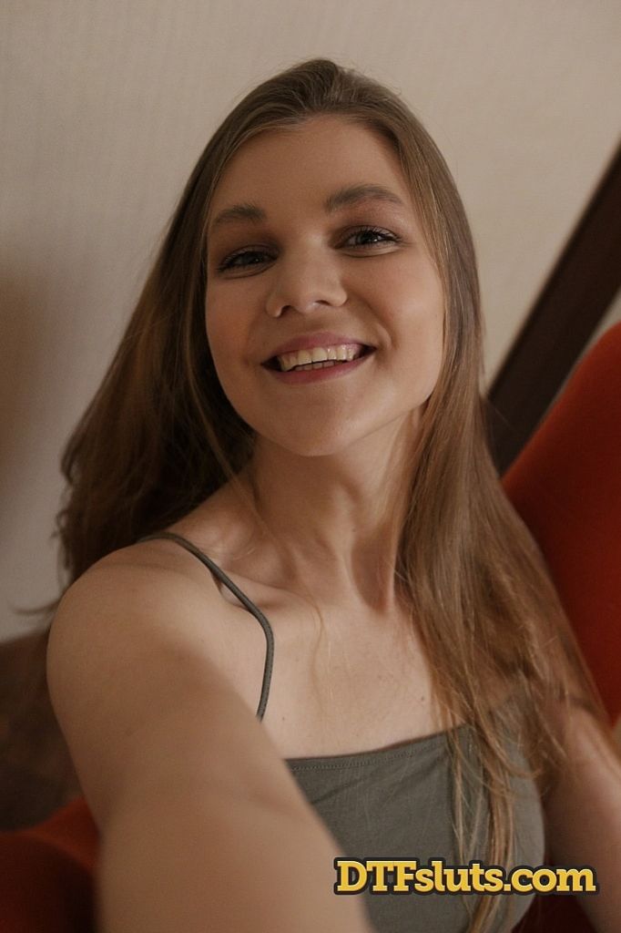 Amanda Clarke and Tina Grey: Fucking Is More Fun With Friends