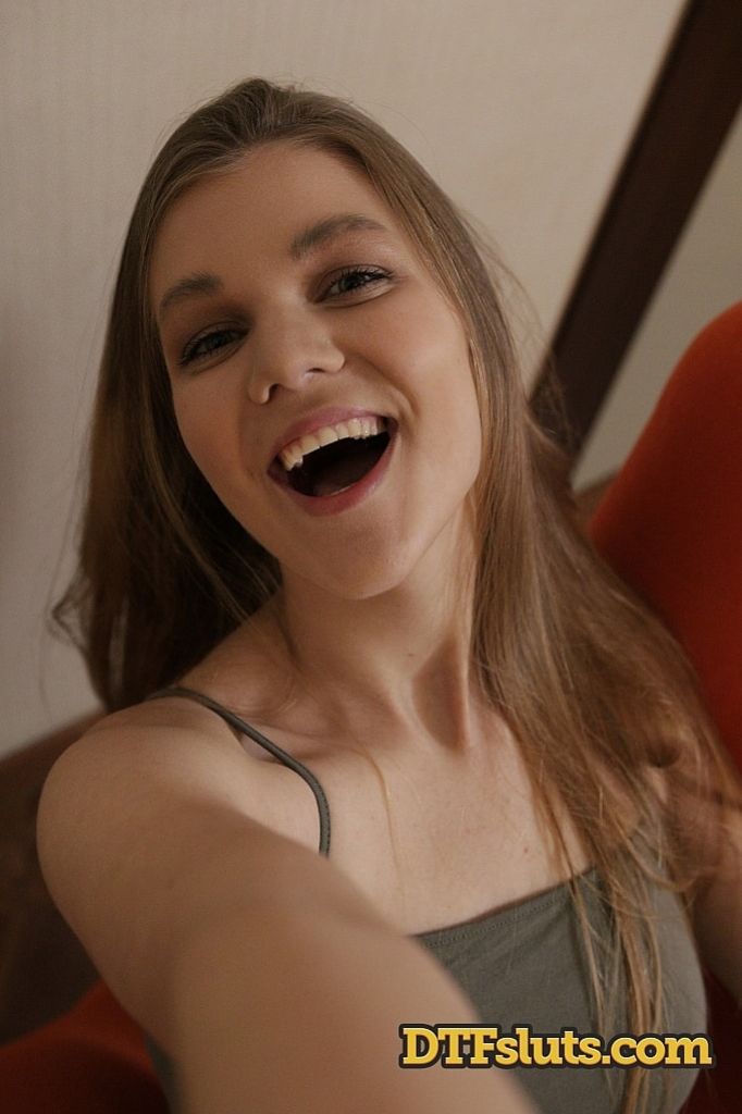 Amanda Clarke and Tina Grey: Fucking Is More Fun With Friends