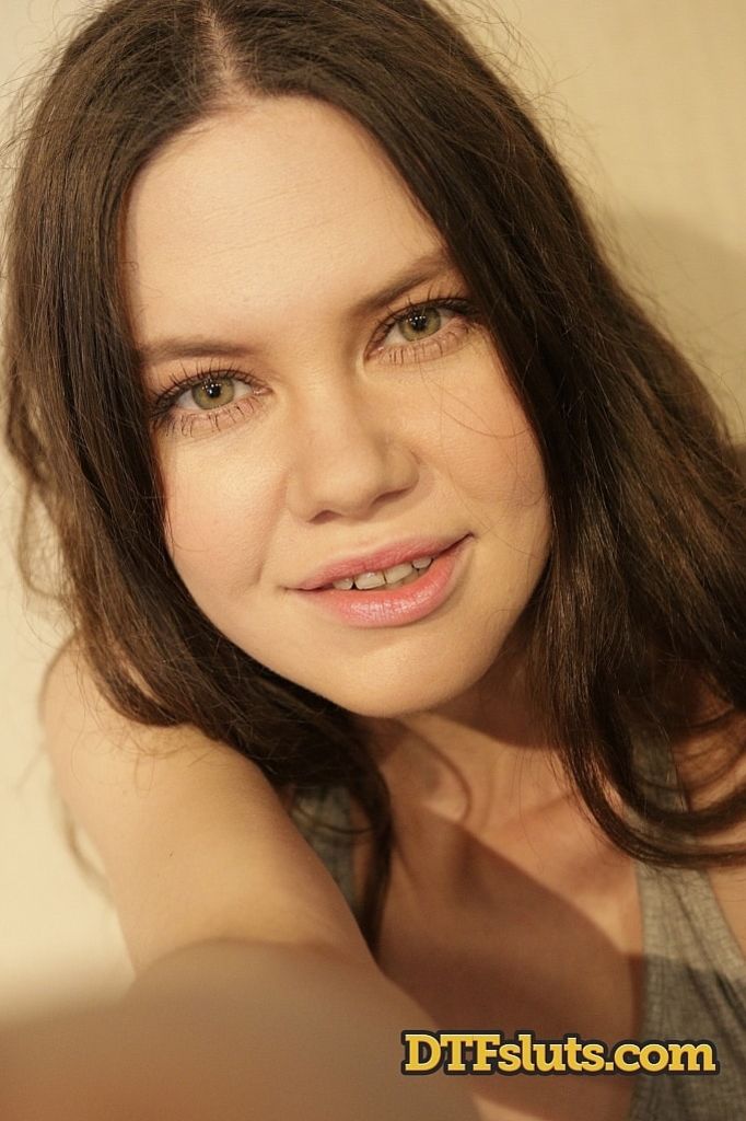 Amanda Clarke and Tina Grey: Fucking Is More Fun With Friends