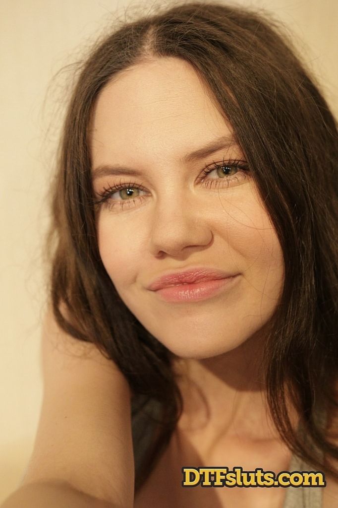 Amanda Clarke and Tina Grey: Fucking Is More Fun With Friends