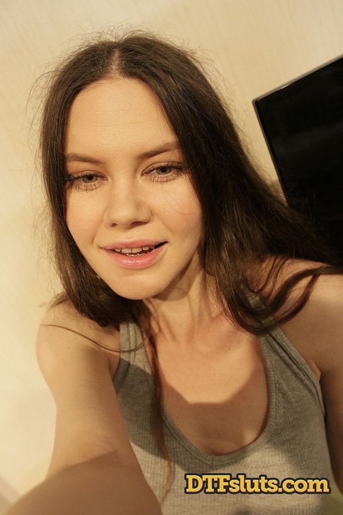 Amanda Clarke and Tina Grey: Fucking Is More Fun With Friends