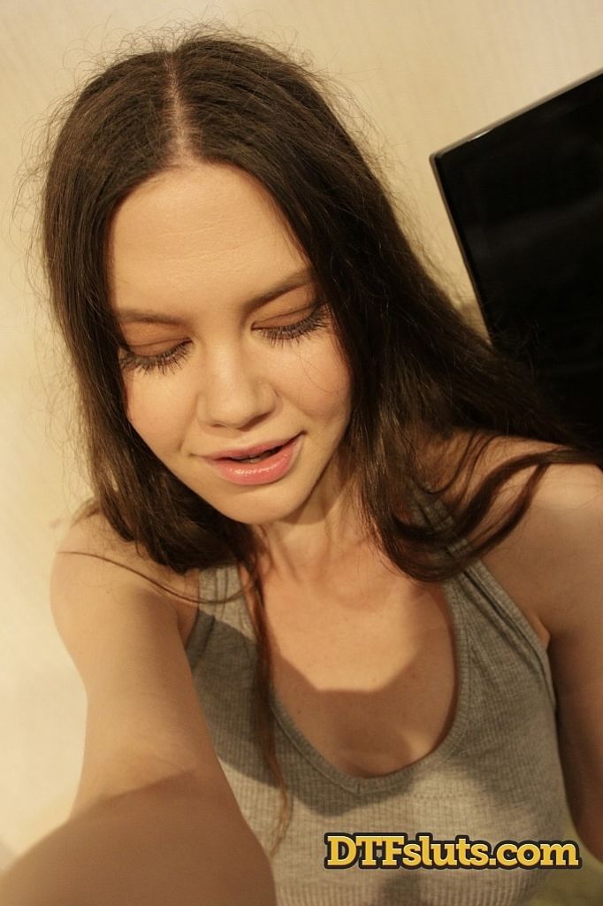 Amanda Clarke and Tina Grey: Fucking Is More Fun With Friends