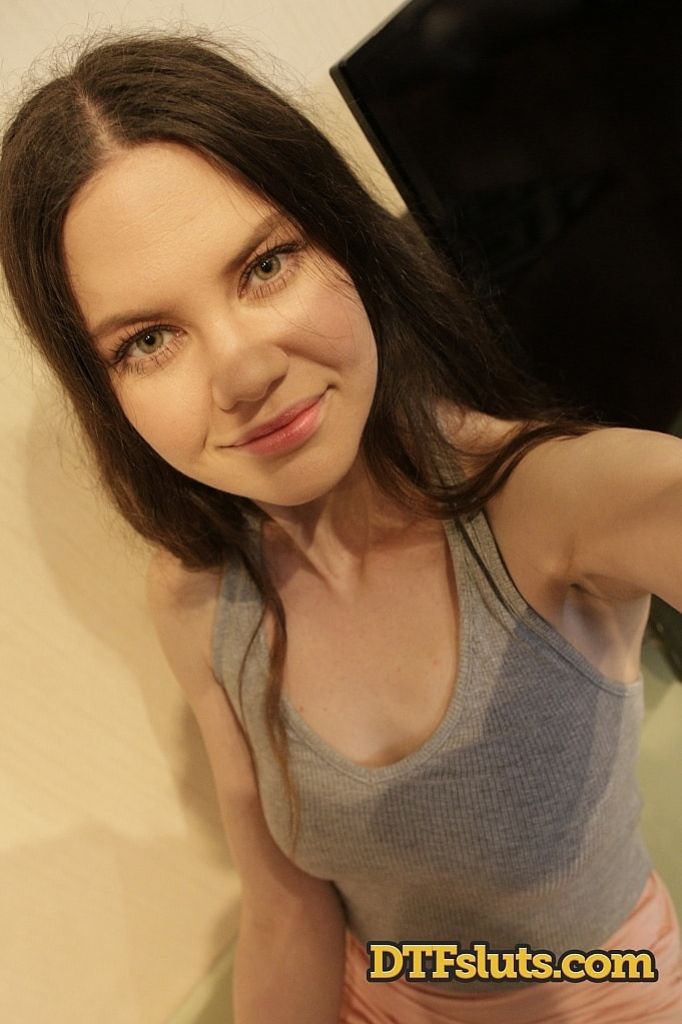 Amanda Clarke and Tina Grey: Fucking Is More Fun With Friends