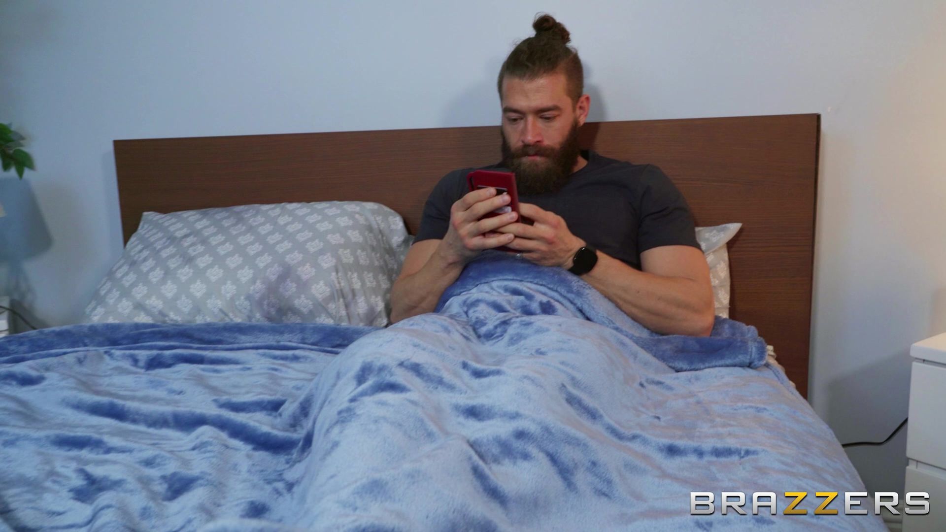 Pornstar Experience: Part 1