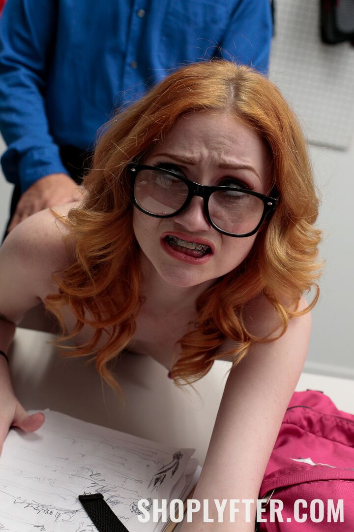 Case No. 7906149 - Nerdy Criminal