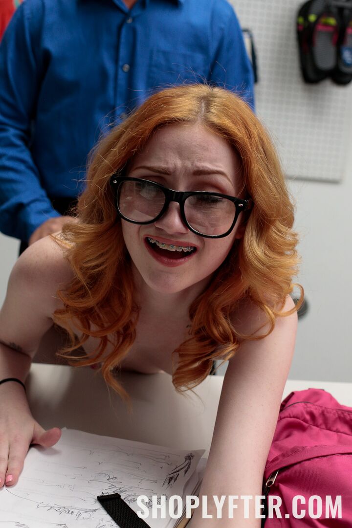 Case No. 7906149 - Nerdy Criminal