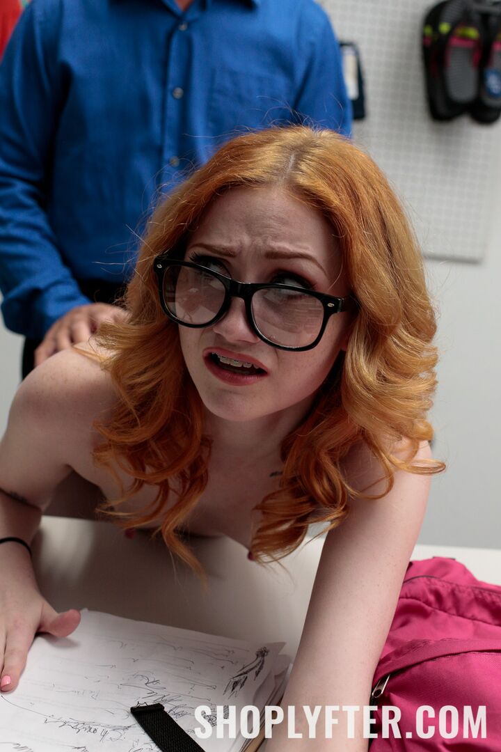 Case No. 7906149 - Nerdy Criminal