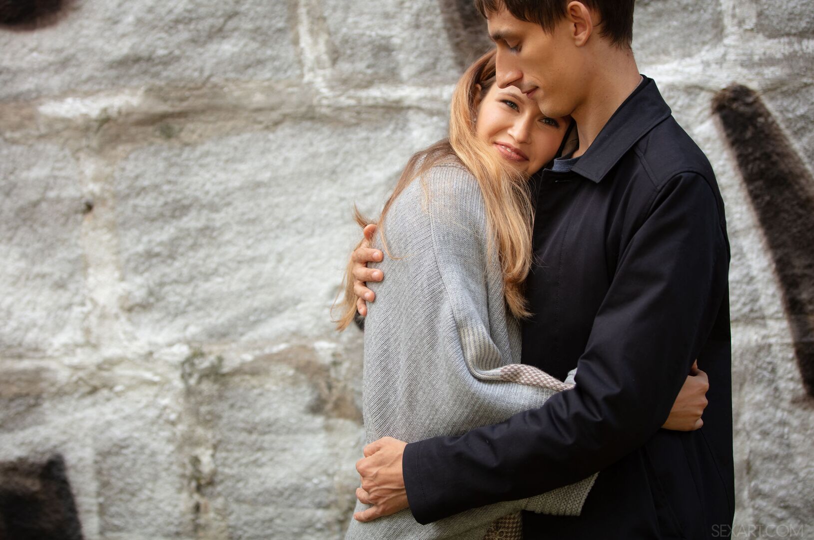 Street Romance