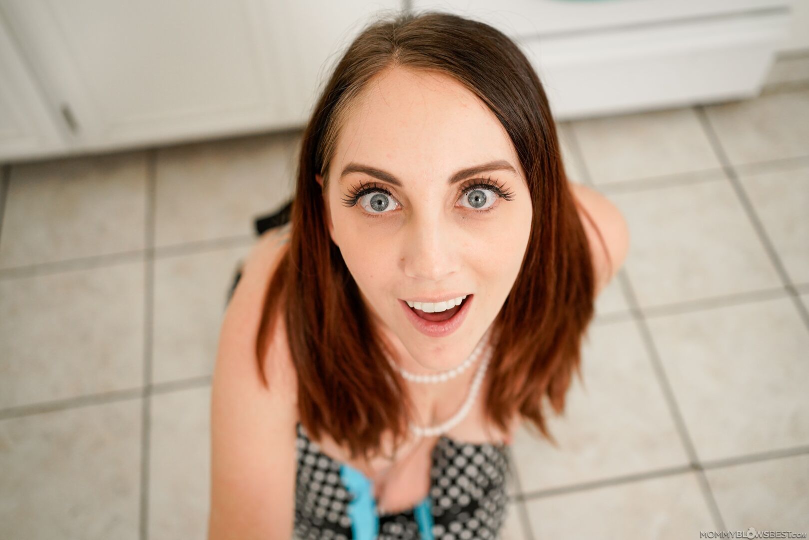 Betty Cocker 2