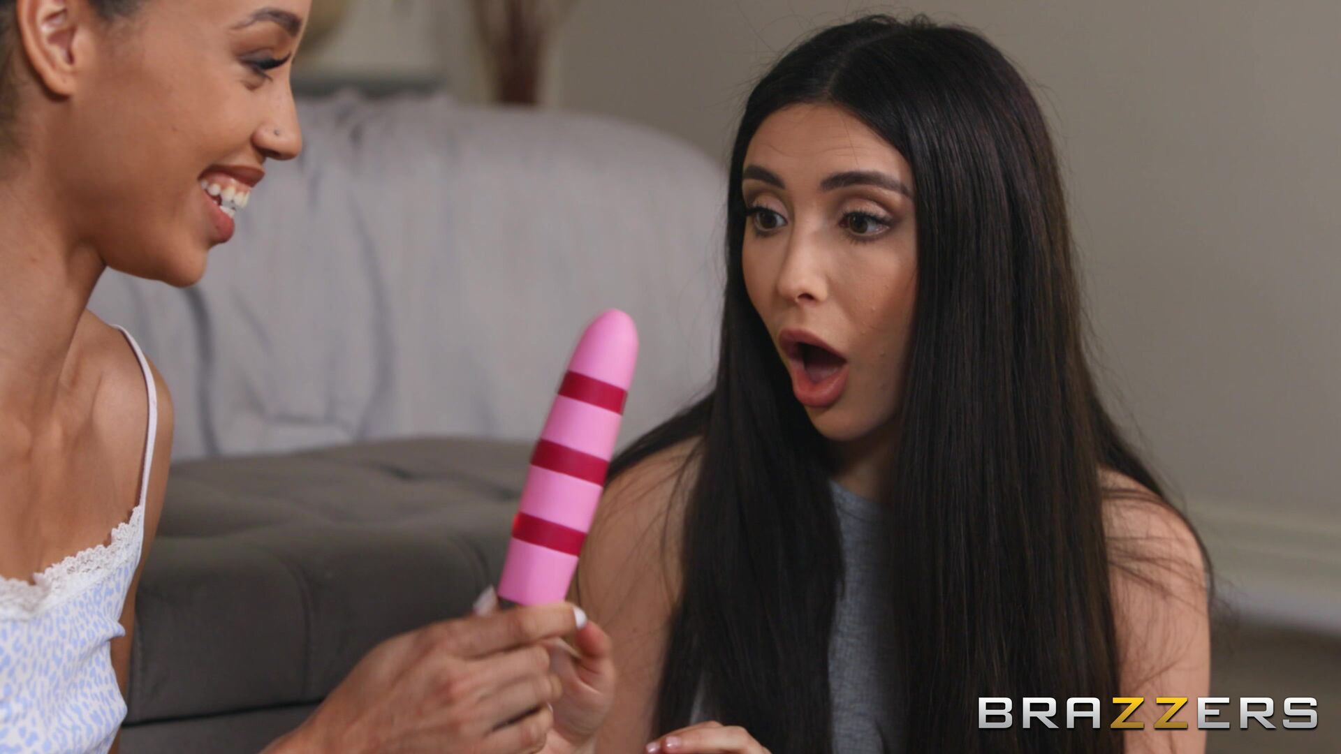 Sex Toy Stash