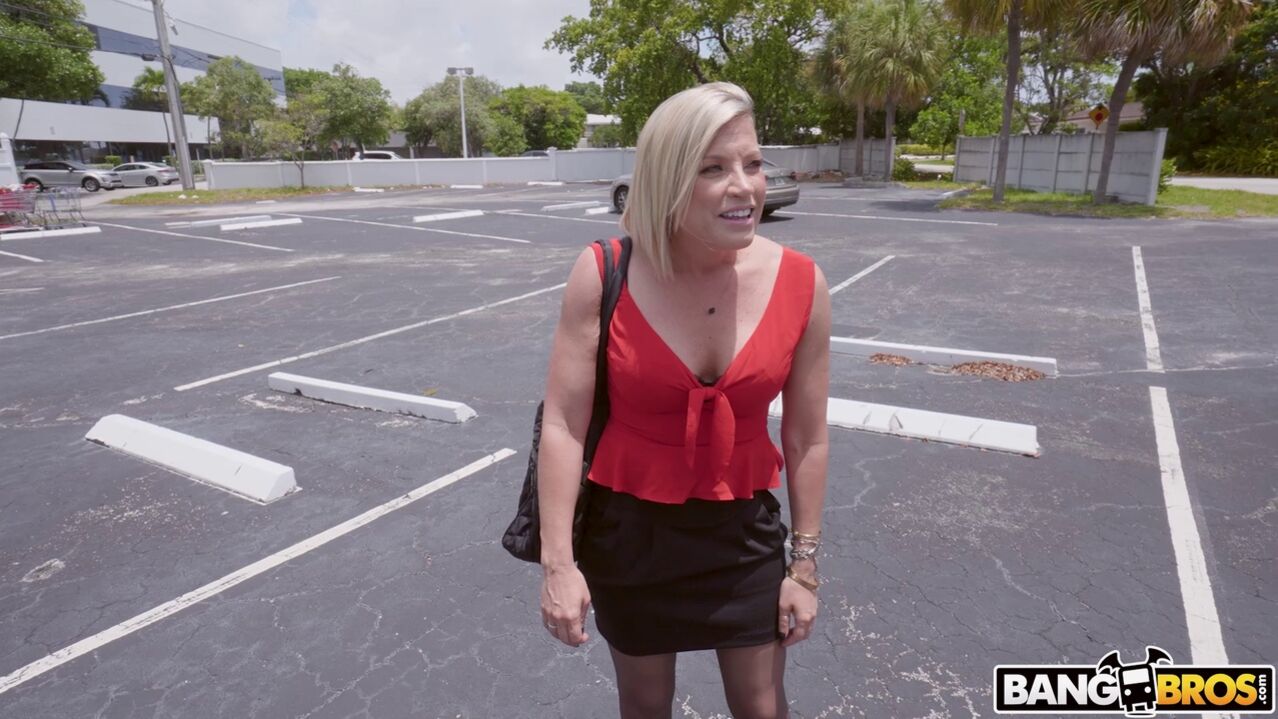 Sex Pays The Bills