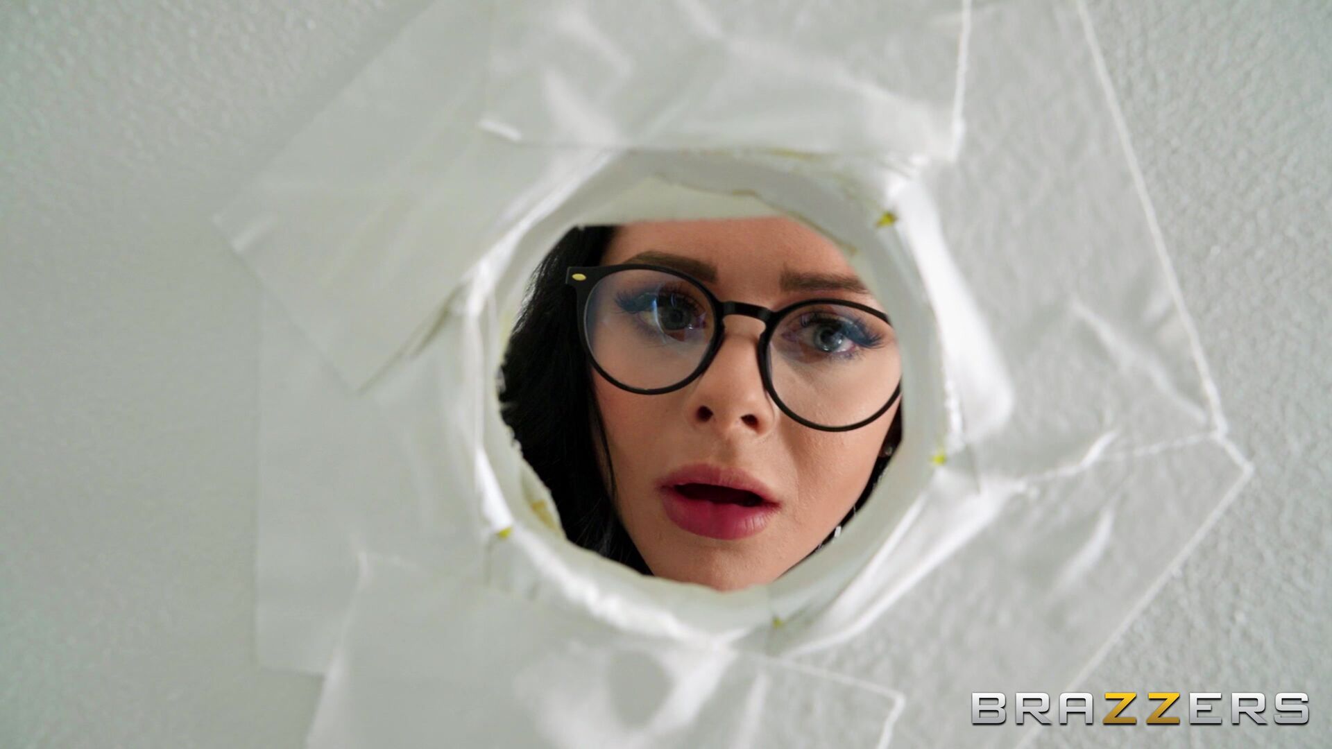 Hole In The Wall 2