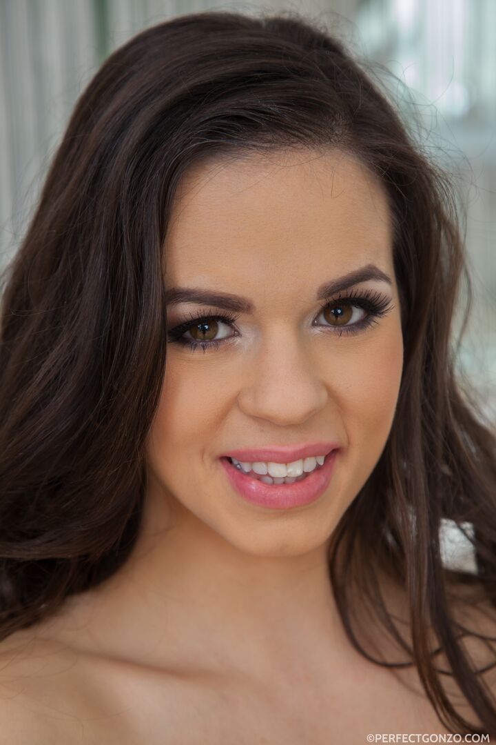 Nekane