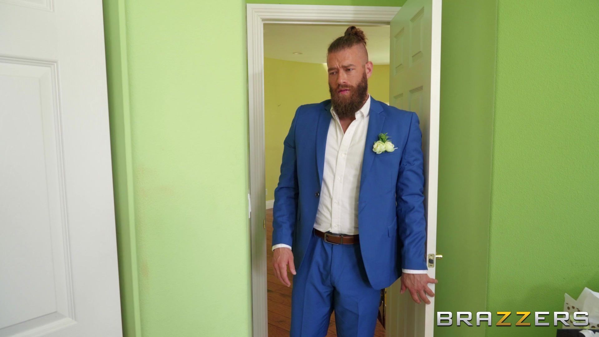 Wedding Smashers Part 1