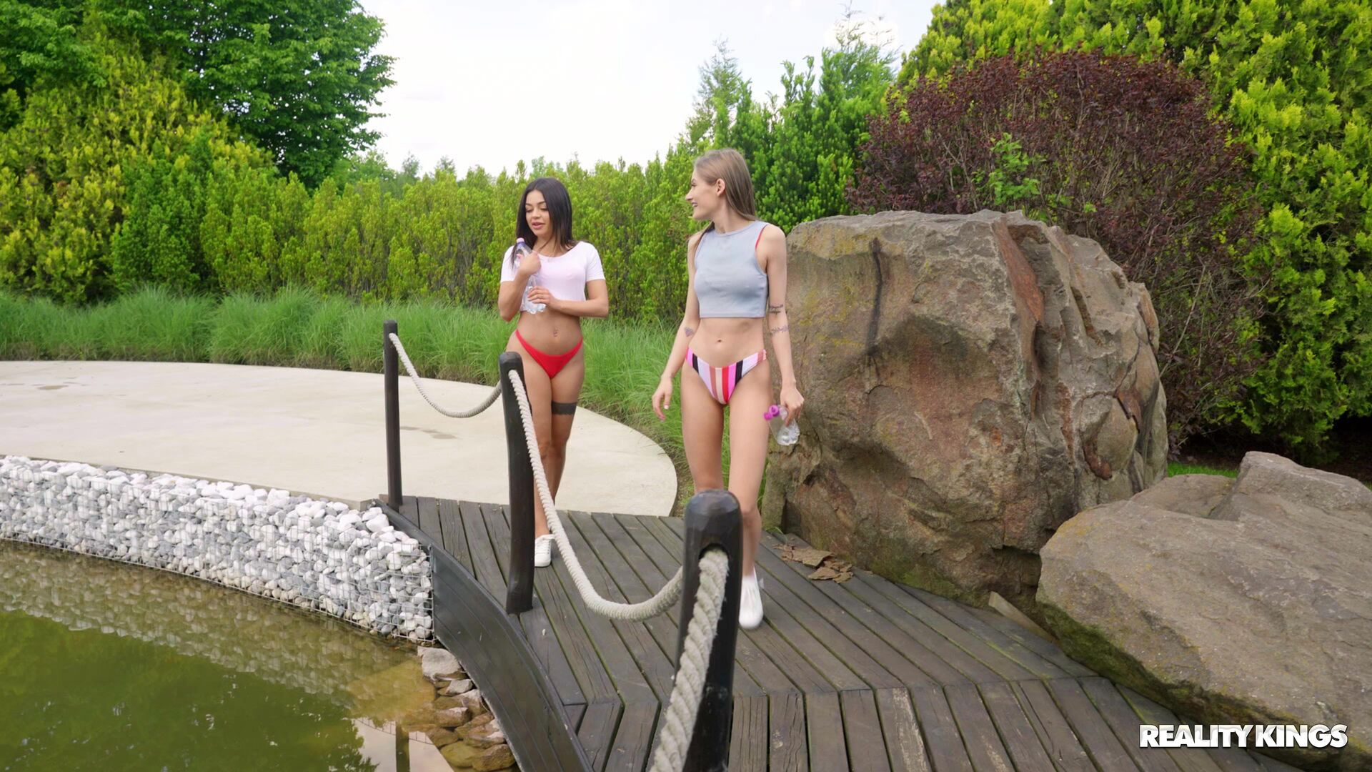 Summer Fling 2