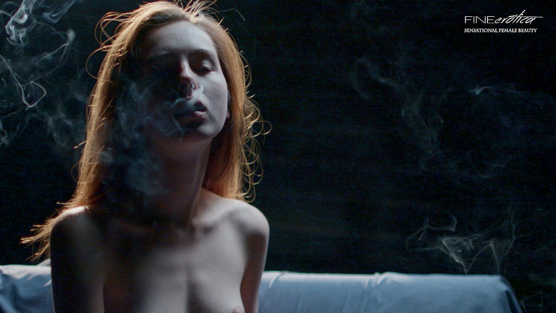 Smoking Hot!