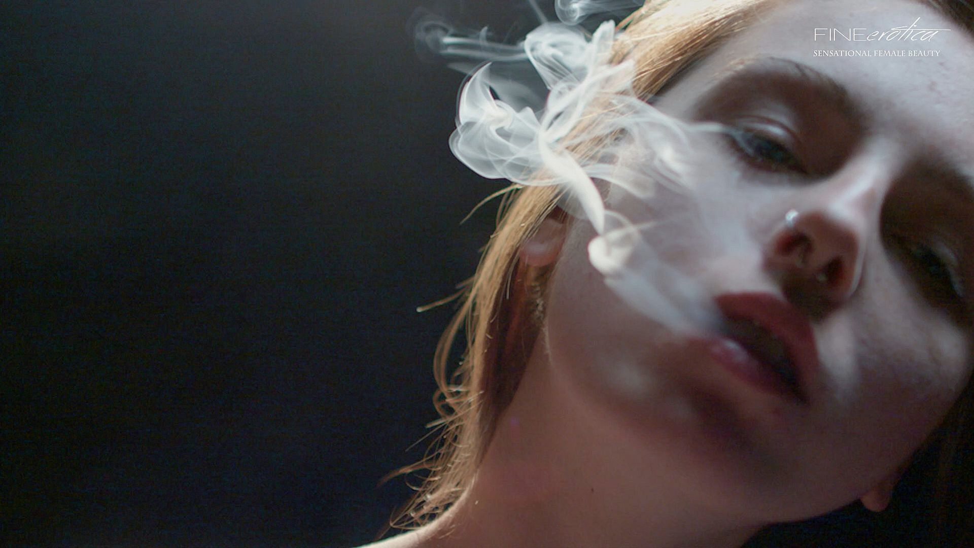 Smoking Hot!