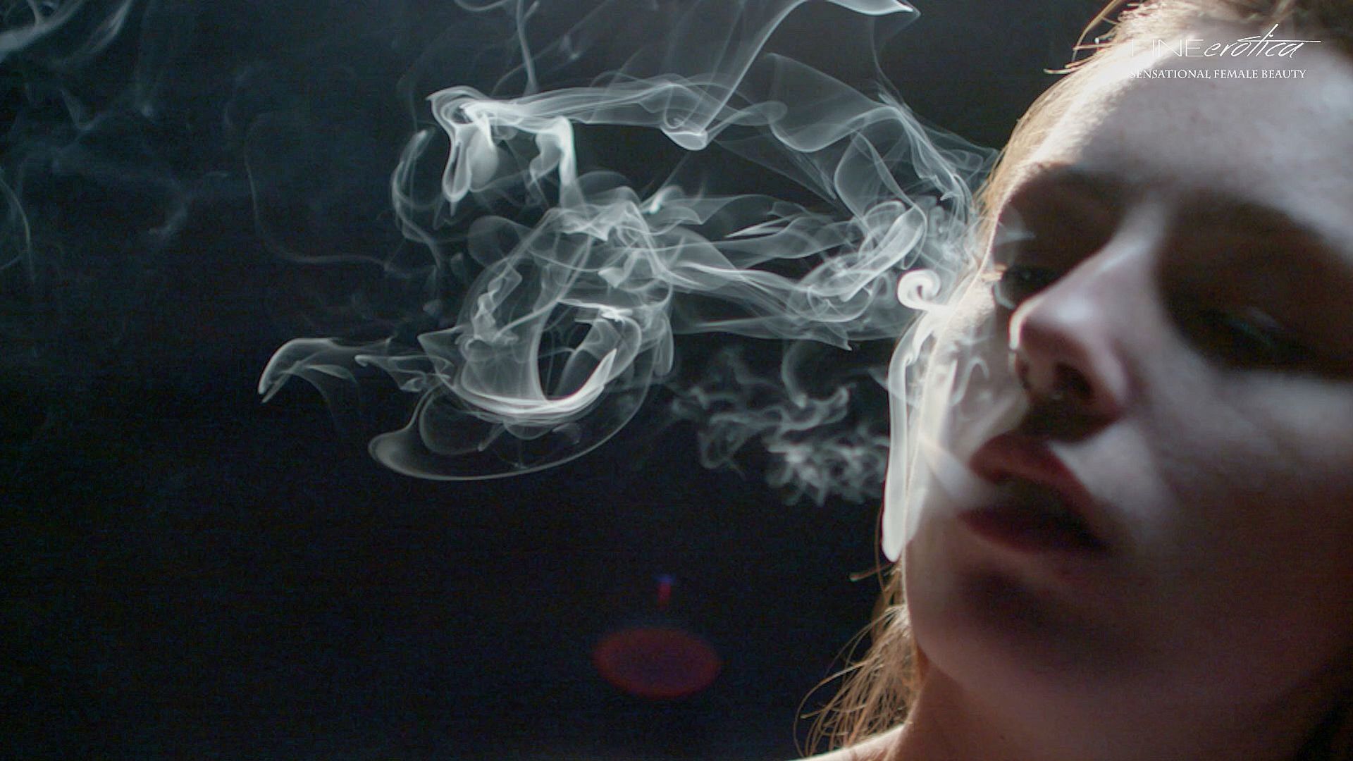 Smoking Hot!