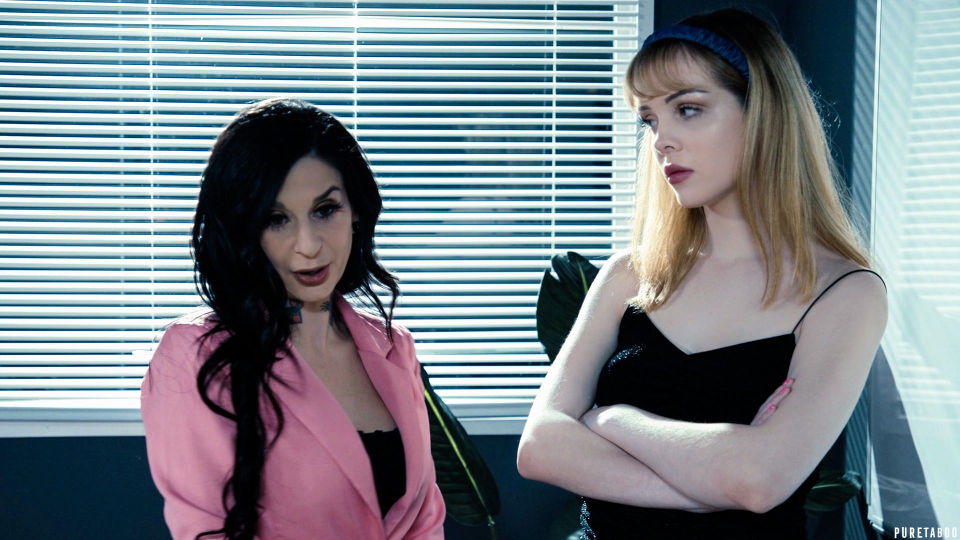 Swapping Secretaries