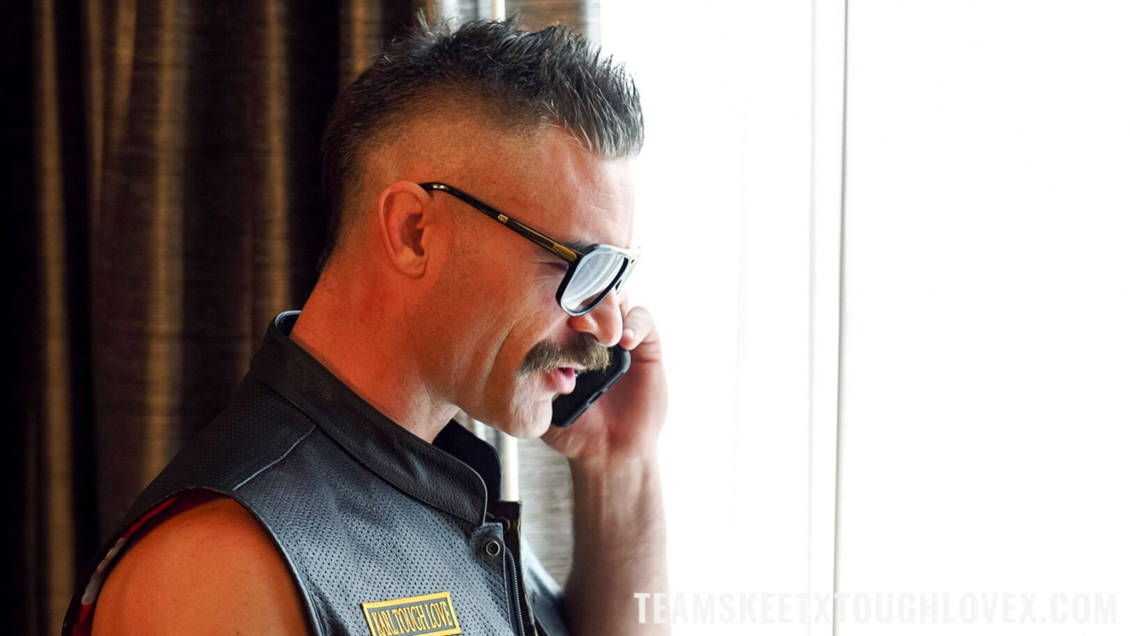 Submissive Little Slut