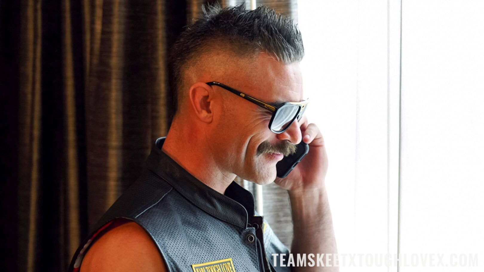 Submissive Little Slut