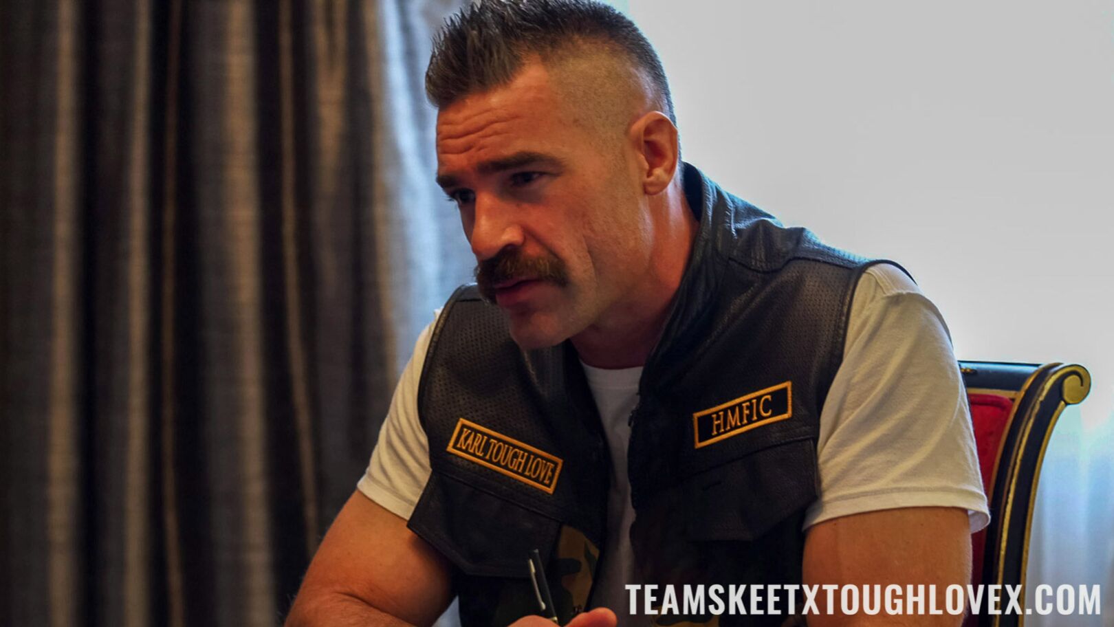 Submissive Little Slut