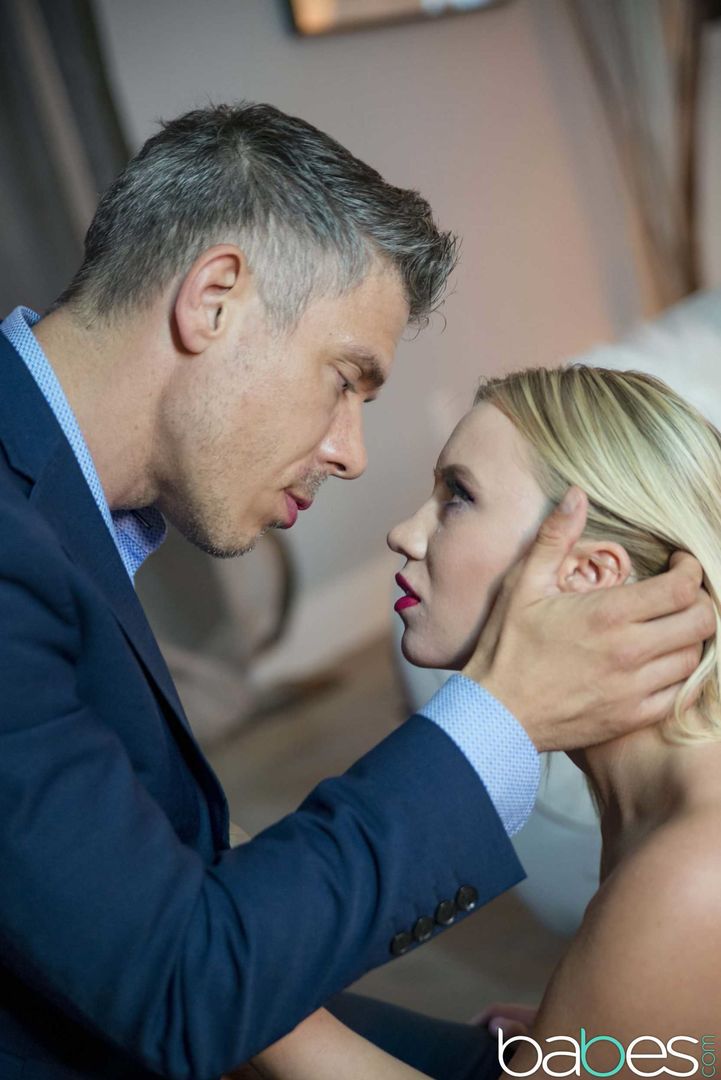 The Arrangement 2