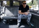 BangBus finds a Canadian cutie
