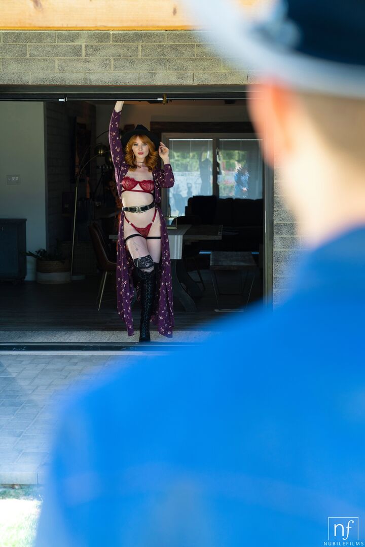 August 2021 Fantasy Of The Month - S2:E2